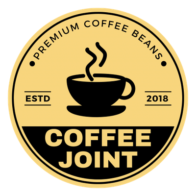 2 coffee joint 1