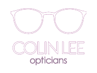 2 colin lee opticians 1