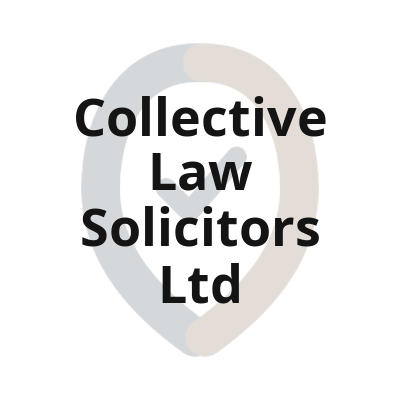2 collective law solicitors ltd textlogo 1