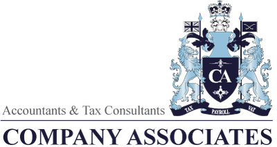 2 company associates 1