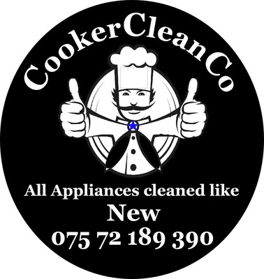 2 cooker clean company 1