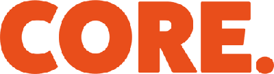 2 core design communications 1