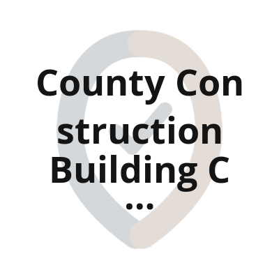 2 county construction building contractors ltd textlogo 1
