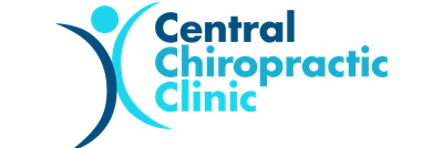 2 coventry central chiropractic clinic 1