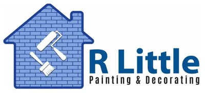 2 coventry decorator r little painting and decorating 1