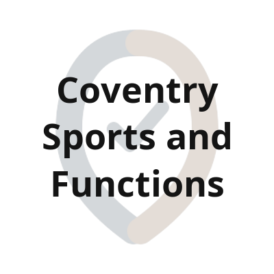 2 coventry sports and functions textlogo 1