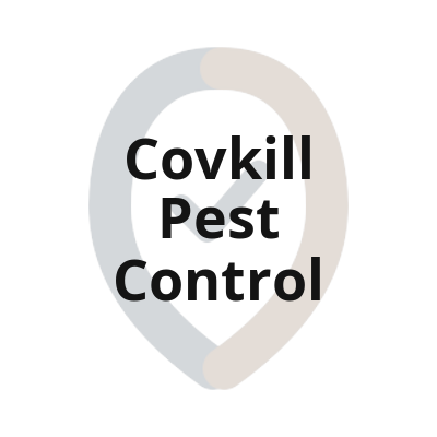 2 covkill pest control textlogo 1