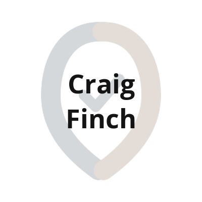2 craig finch textlogo 1