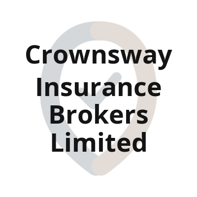 2 crownsway insurance brokers limited textlogo 1