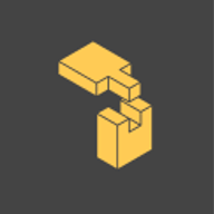2 d h joinery 1