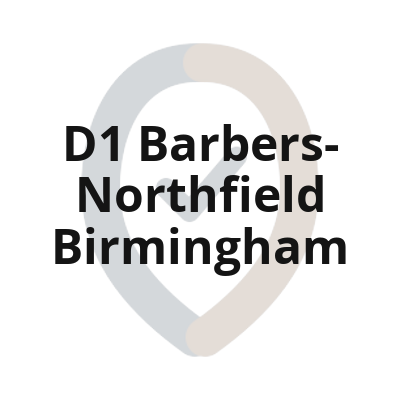 2 d1 barbers northfield birmingham textlogo 1