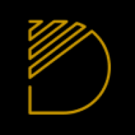 2 d5 construction ltd 1