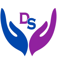 2 dalsun solicitors ltd 1