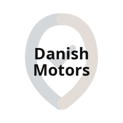 2 danish motors textlogo 1