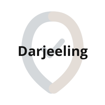 2 darjeeling textlogo 1