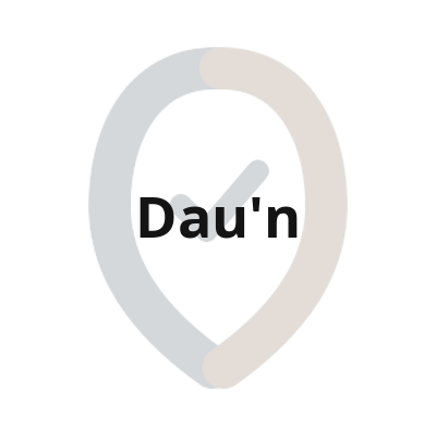 2 daun textlogo 1