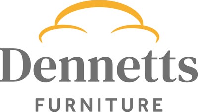 2 dennetts furniture a family business 1