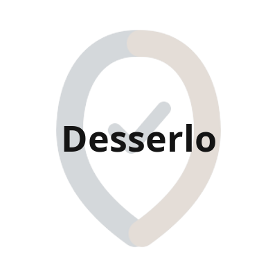 2 desserlo textlogo 1