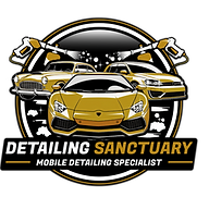 2 detailingsanctuary 1