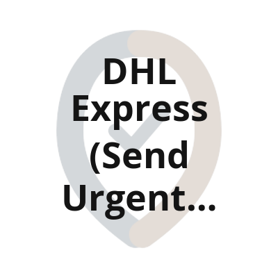 2 dhl express send urgent documents courier parcel excess baggage worldwide textlogo 1