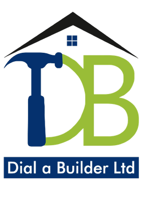 2 dial a builder ltd 1