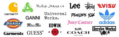 2 digbeth denim company 1