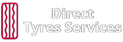 2 direct tyre services 1