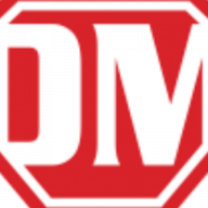 2 dirty marks cleaning services 1