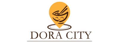 2 dora city chinese takeaway 1