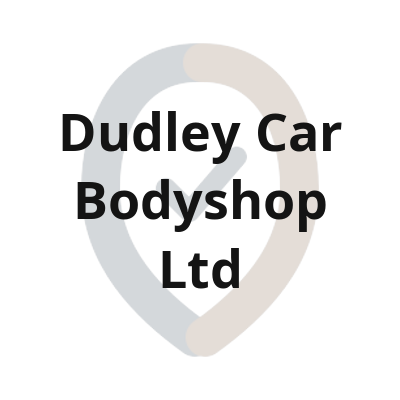 2 dudley car bodyshop ltd textlogo 1