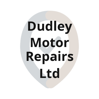 2 dudley motor repairs ltd textlogo 1