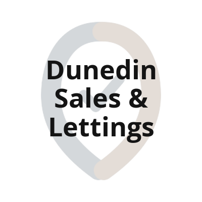 2 dunedin sales lettings textlogo 1