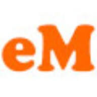 2 easymarketing 1
