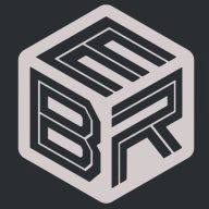 2 ebr building ltd 1