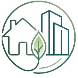 2 ecotrash domestic commercial waste clearance limited 1