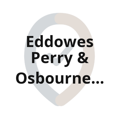 2 eddowes perry osbourne solicitors epo lawyers textlogo 1