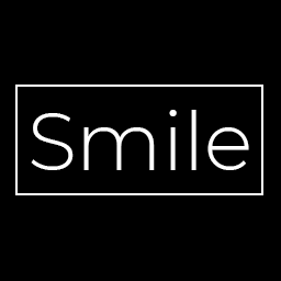 2 edgbaston smile clinic 1