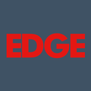 2 edge creative 1