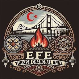 2 efe turkish restaurant 1