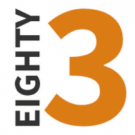 2 eighty3 design ltd 1