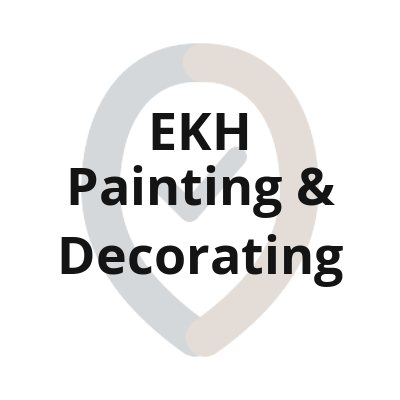 2 ekh painting decorating textlogo 1