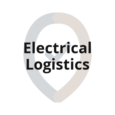 2 electrical logistics textlogo 1
