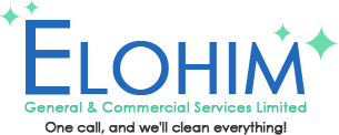 2 elohim commercial cleaning domestic house cleaning office cleaning in coventry 1