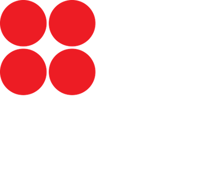 2 england kerr hands co 1