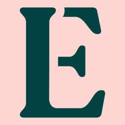 2 eric lyons ltd knowle 1