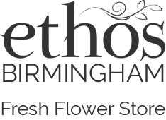 2 ethos flowers 1