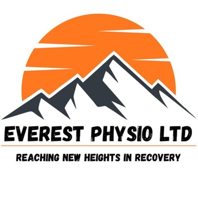 2 everest physio ltd 1