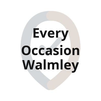 2 every occasion walmley textlogo 1
