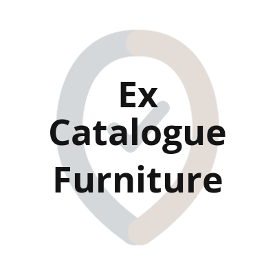2 ex catalogue furniture textlogo 1