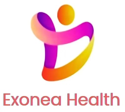 2 exonea health 1